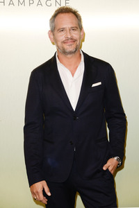 Moet & Chandon Effervescence Dinner 2022
