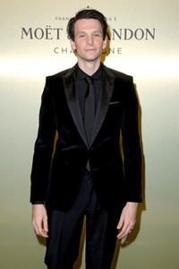 Moet & Chandon Effervescence Dinner 2022