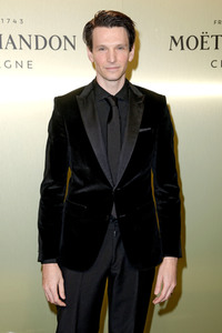 Moet & Chandon Effervescence Dinner 2022