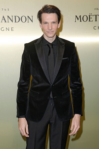 Moet & Chandon Effervescence Dinner 2022