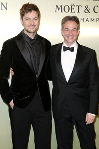 Moet & Chandon Effervescence Dinner 2022