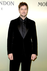 Moet & Chandon Effervescence Dinner 2022