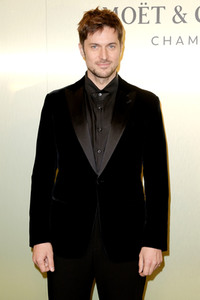 Moet & Chandon Effervescence Dinner 2022