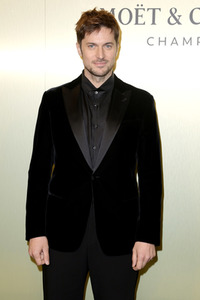 Moet & Chandon Effervescence Dinner 2022