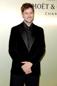 Moet & Chandon Effervescence Dinner 2022