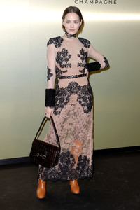 Moet & Chandon Effervescence Dinner 2022