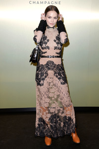 Moet & Chandon Effervescence Dinner 2022