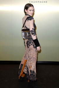 Moet & Chandon Effervescence Dinner 2022