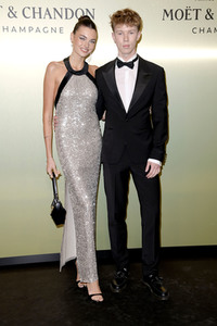 Moet & Chandon Effervescence Dinner 2022