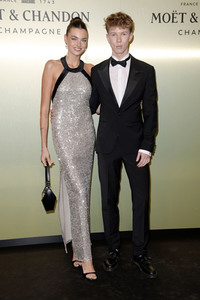Moet & Chandon Effervescence Dinner 2022