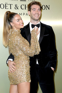 Moet & Chandon Effervescence Dinner 2022