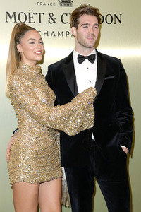 Moet & Chandon Effervescence Dinner 2022