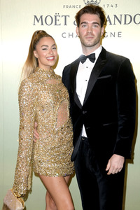 Moet & Chandon Effervescence Dinner 2022