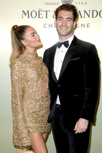Moet & Chandon Effervescence Dinner 2022