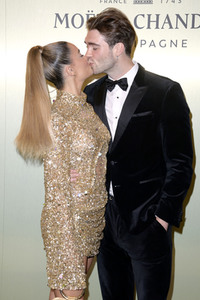 Moet & Chandon Effervescence Dinner 2022