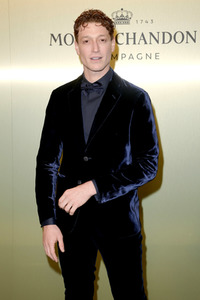 Moet & Chandon Effervescence Dinner 2022