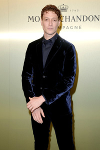 Moet & Chandon Effervescence Dinner 2022