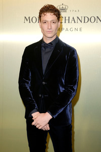 Moet & Chandon Effervescence Dinner 2022
