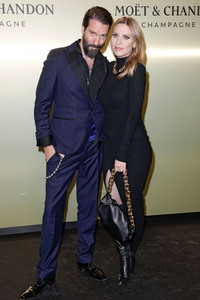 Moet & Chandon Effervescence Dinner 2022
