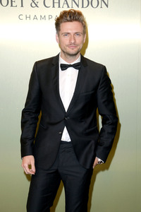 Moet & Chandon Effervescence Dinner 2022