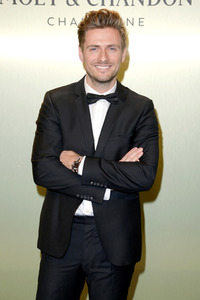 Moet & Chandon Effervescence Dinner 2022