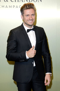 Moet & Chandon Effervescence Dinner 2022