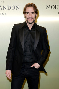 Moet & Chandon Effervescence Dinner 2022