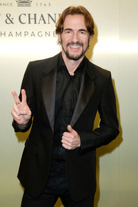 Moet & Chandon Effervescence Dinner 2022