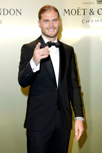 Moet & Chandon Effervescence Dinner 2022