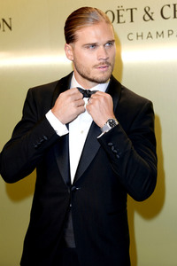 Moet & Chandon Effervescence Dinner 2022