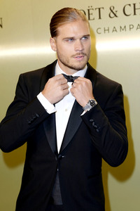 Moet & Chandon Effervescence Dinner 2022
