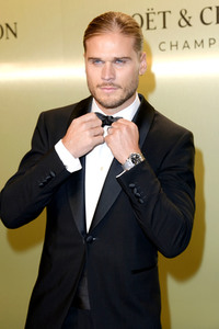 Moet & Chandon Effervescence Dinner 2022