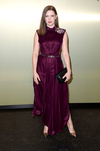 Moet & Chandon Effervescence Dinner 2022