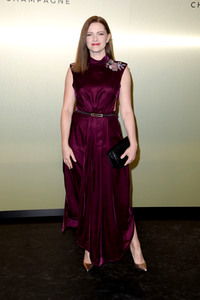 Moet & Chandon Effervescence Dinner 2022