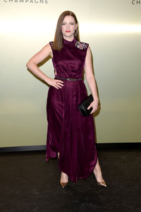 Moet & Chandon Effervescence Dinner 2022