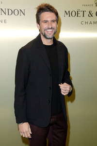 Moet & Chandon Effervescence Dinner 2022
