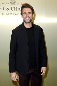 Moet & Chandon Effervescence Dinner 2022