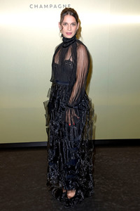 Moet & Chandon Effervescence Dinner 2022