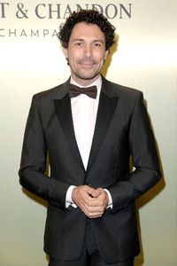 Moet & Chandon Effervescence Dinner 2022