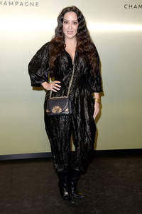 Moet & Chandon Effervescence Dinner 2022