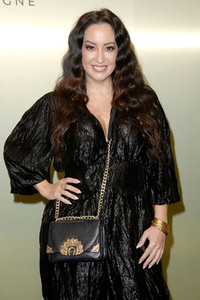 Moet & Chandon Effervescence Dinner 2022