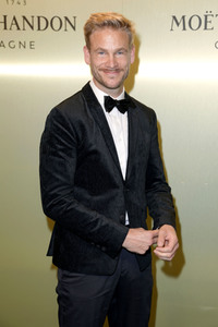 Moet & Chandon Effervescence Dinner 2022