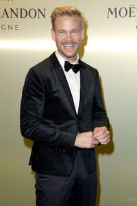 Moet & Chandon Effervescence Dinner 2022