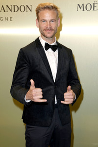 Moet & Chandon Effervescence Dinner 2022