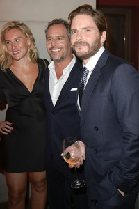 Moet & Chandon Effervescence Dinner 2022