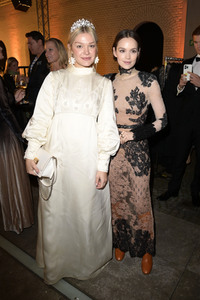 Moet & Chandon Effervescence Dinner 2022