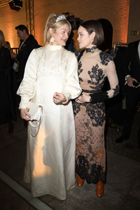 Moet & Chandon Effervescence Dinner 2022