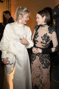 Moet & Chandon Effervescence Dinner 2022