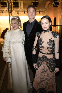 Moet & Chandon Effervescence Dinner 2022