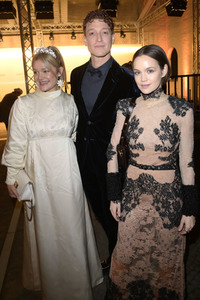 Moet & Chandon Effervescence Dinner 2022